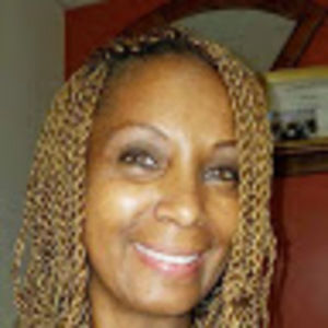 Meet your Posher, Dion